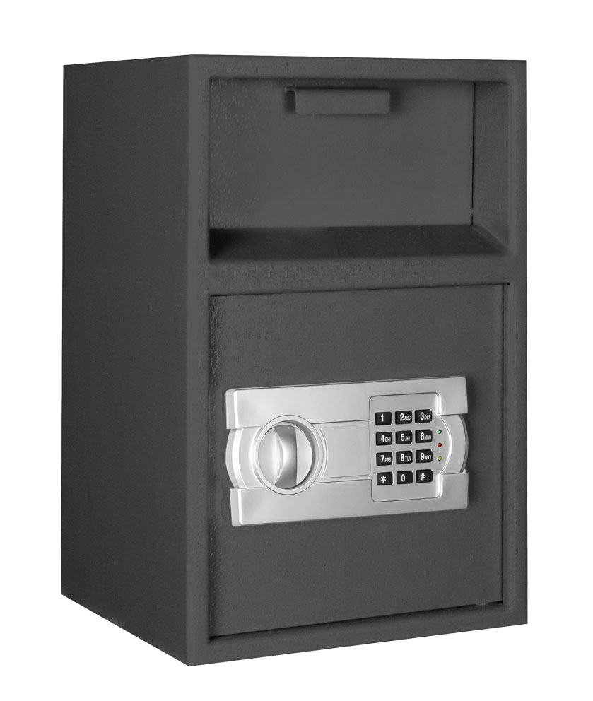 Depositschrank GW-DIN 1