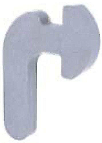 Sicherungsstift CSD für Palettenregale, verzinkt