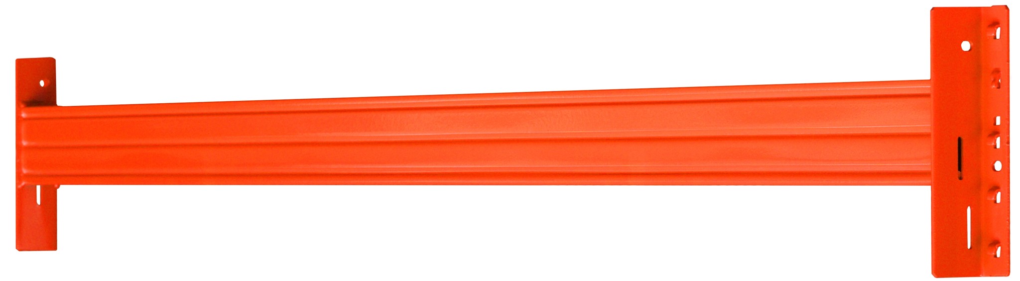 Auflageträger für Weitspannregal ab Lager