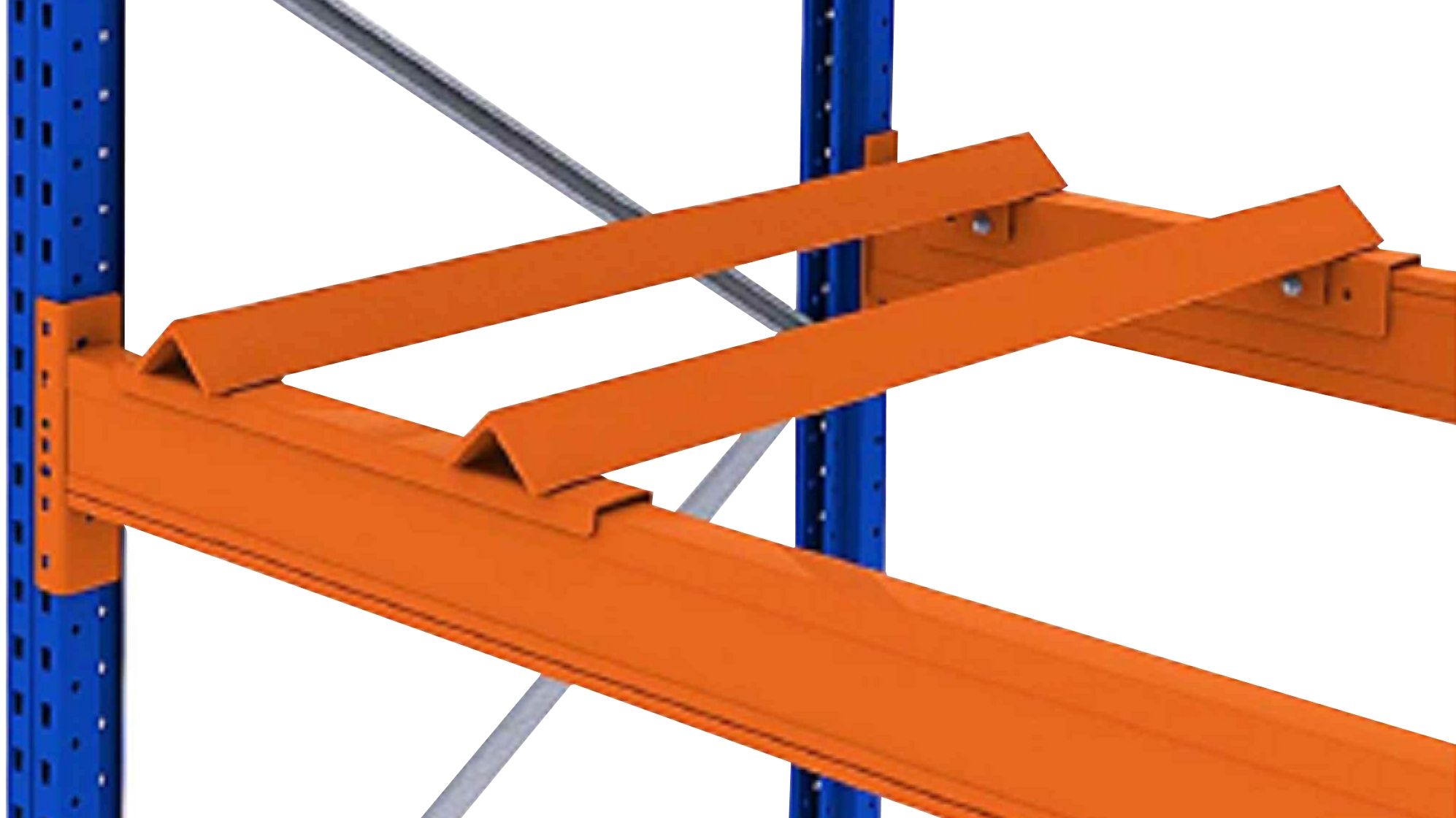 Fassregalauflage neu