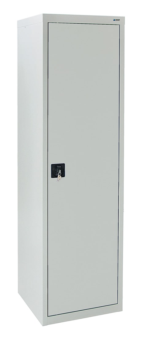 Mehrzweckschrank 1800x500x500 mm HxBxT