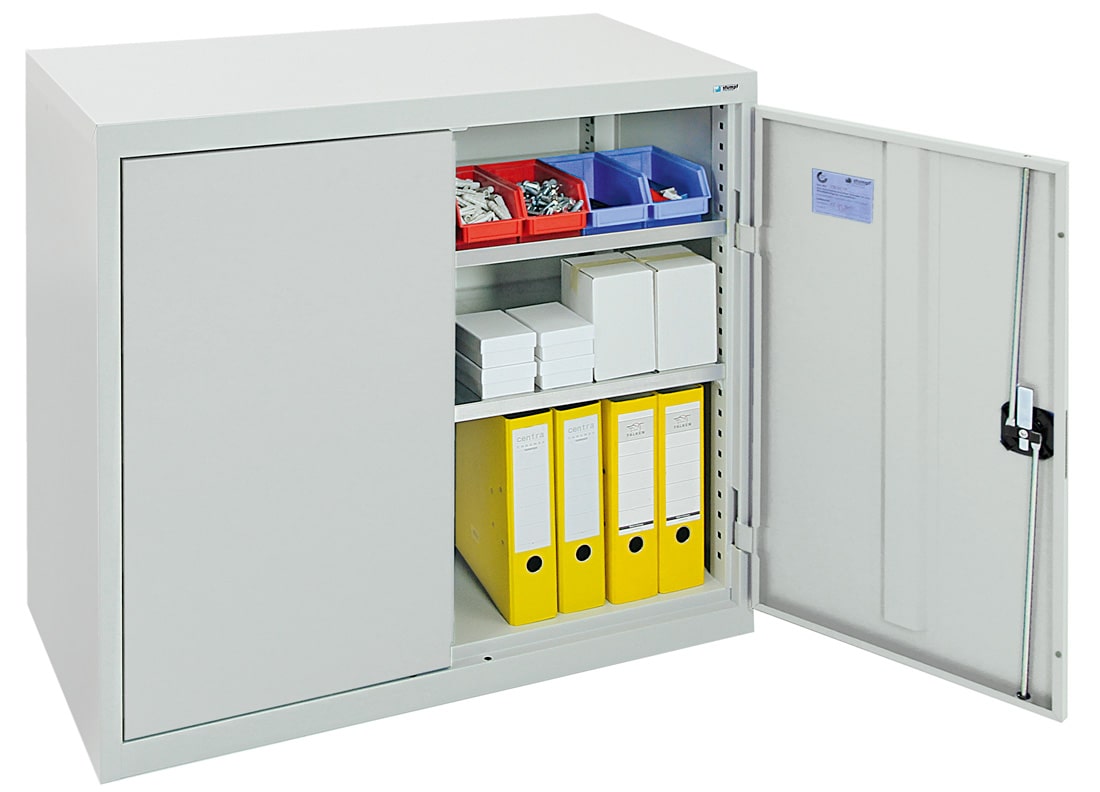 Mehrzweckschrank 900 x 1000 x 500 mm HxBxT