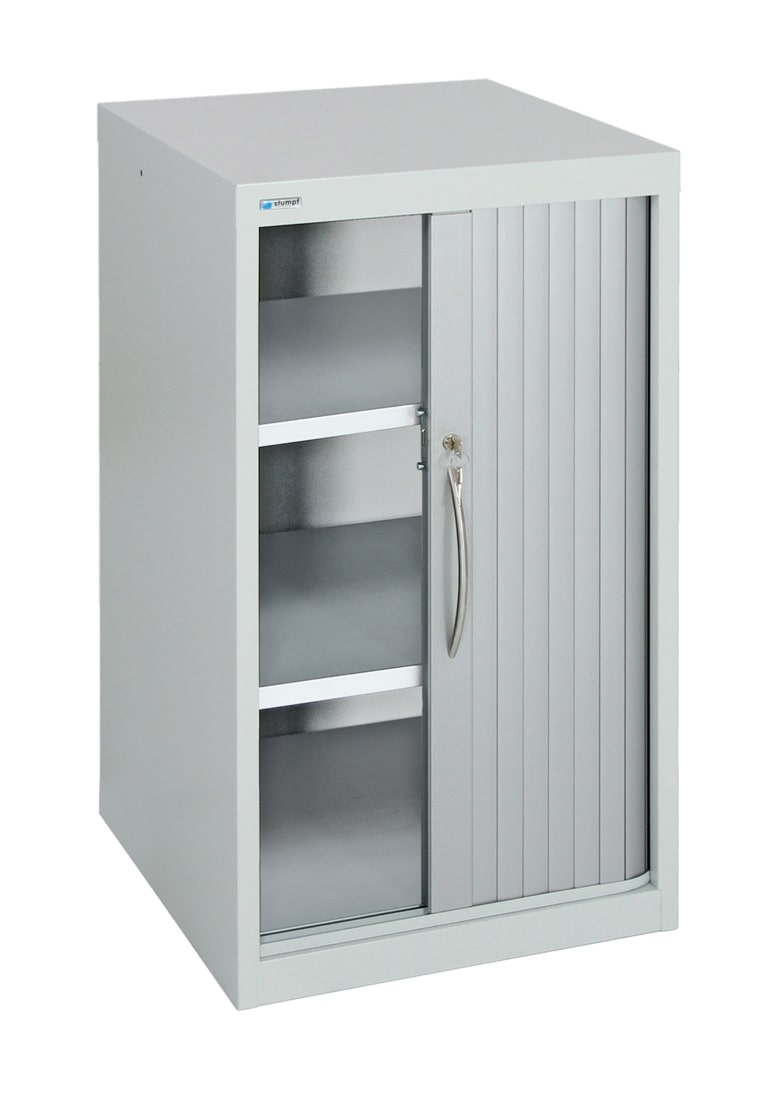 Rollladenschrank 900 x 500 x 500 mm HxBxT