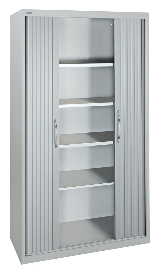 Rollladenschrank 1800x1000x500 mm HxBxT