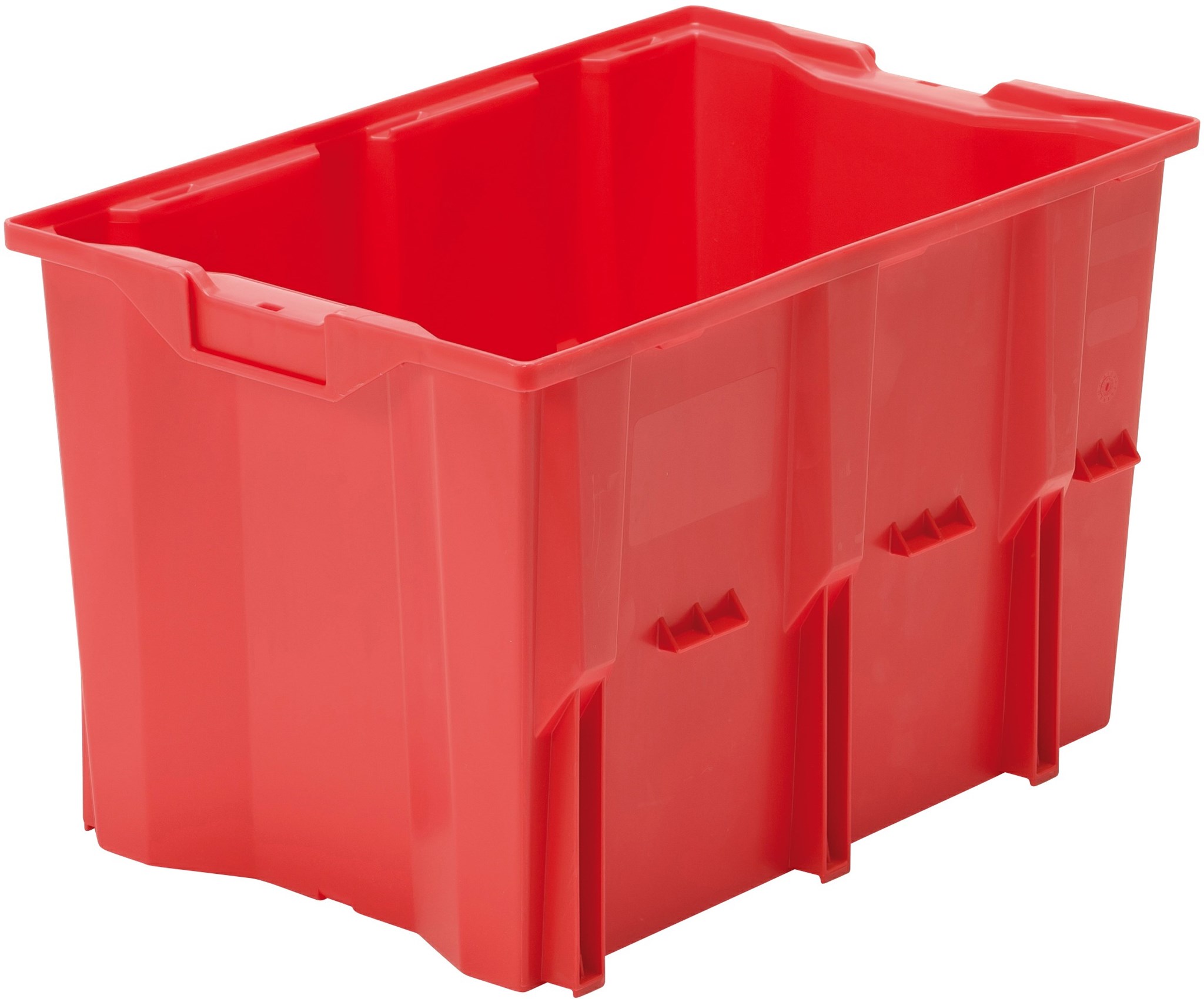 Drehlagerkasten DLK1