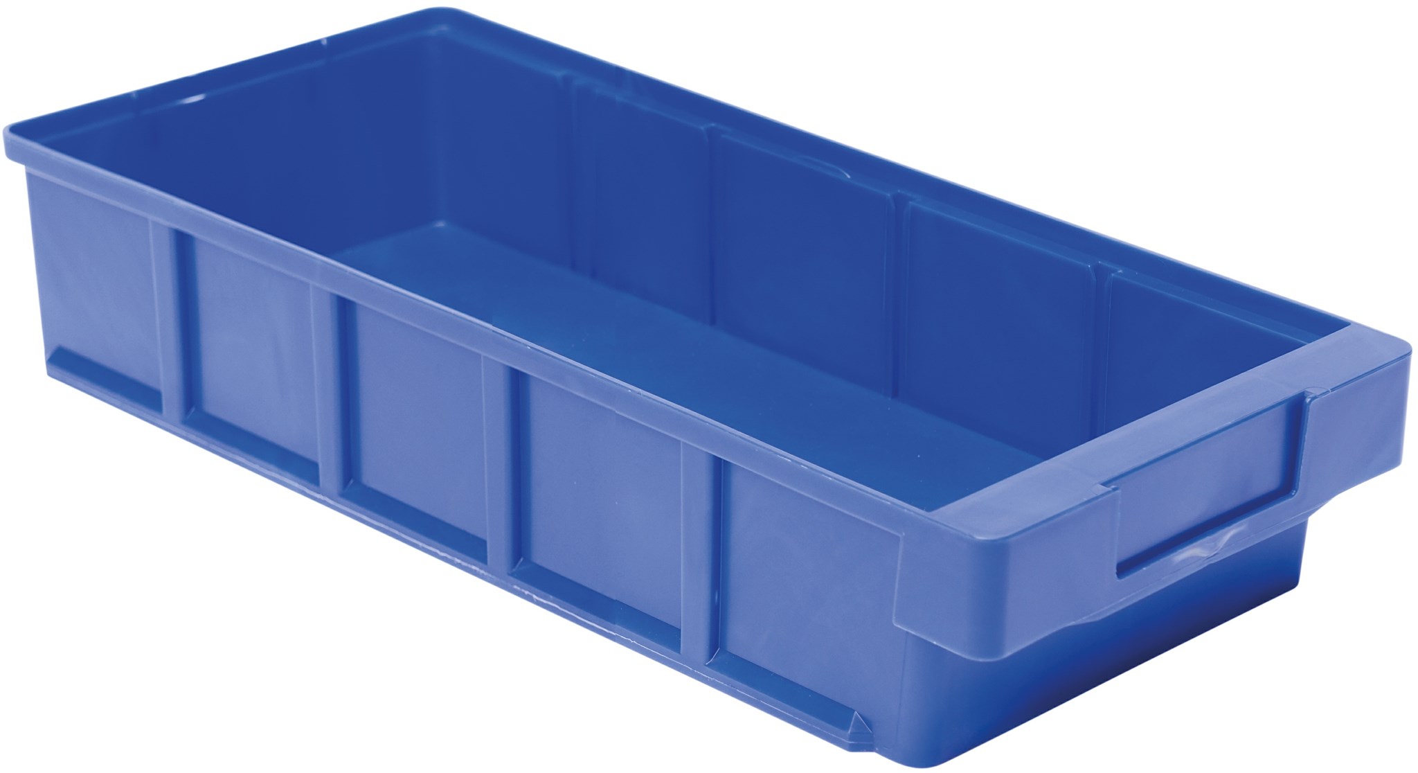 Kleinteilebox Serie VKB