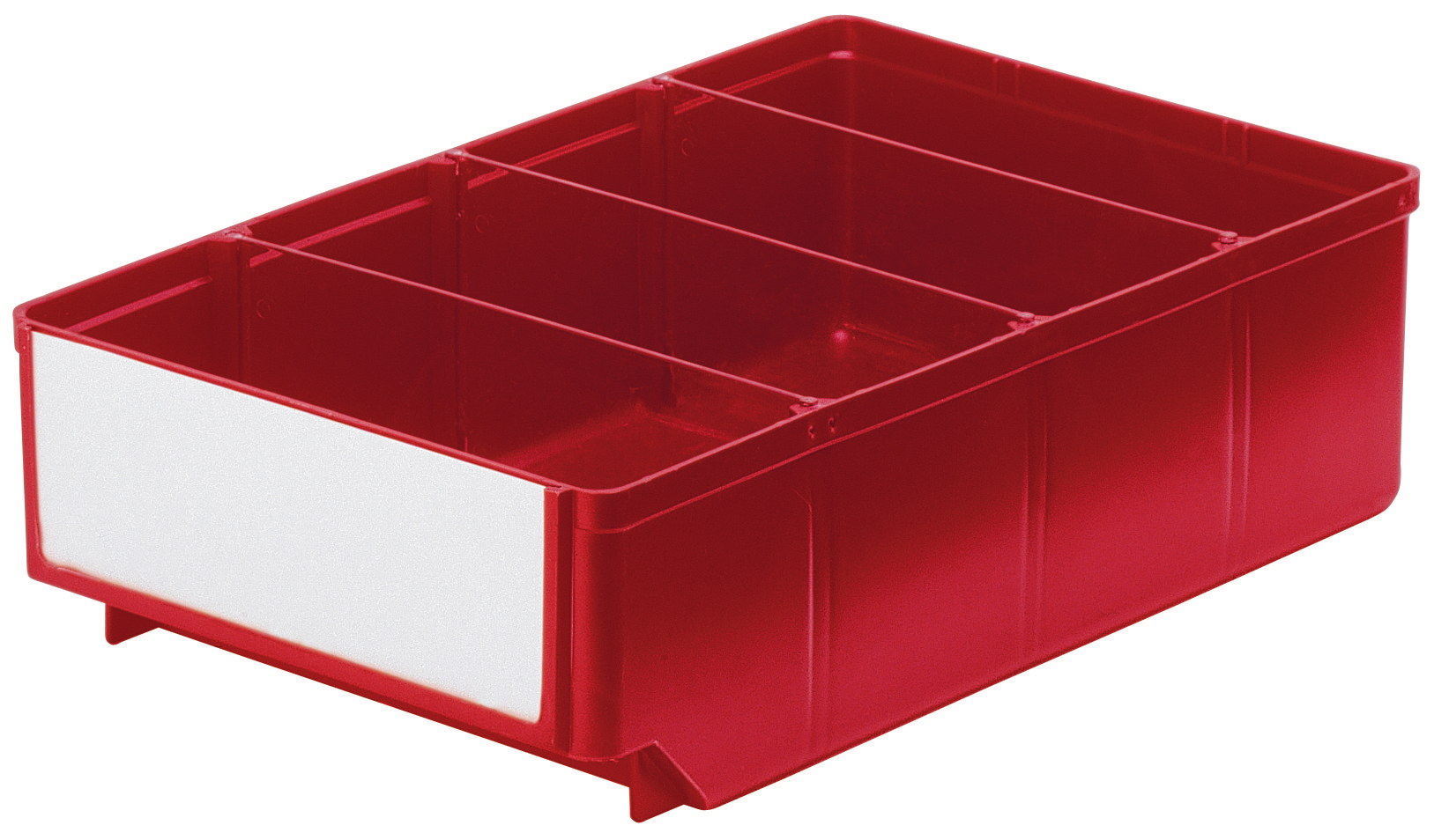 Regalkästen Serie RK