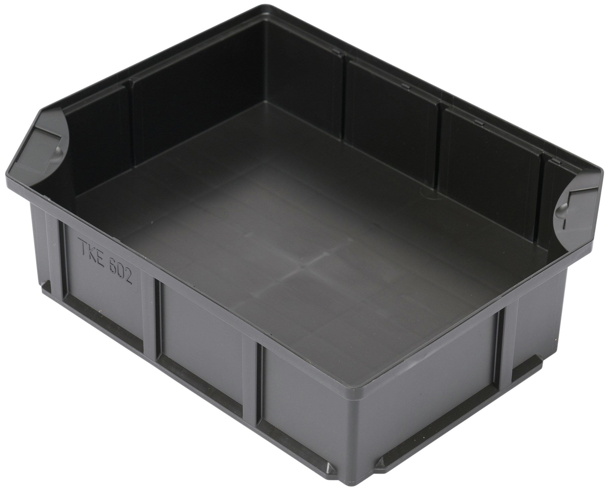Einsatzkästen Serie TKE