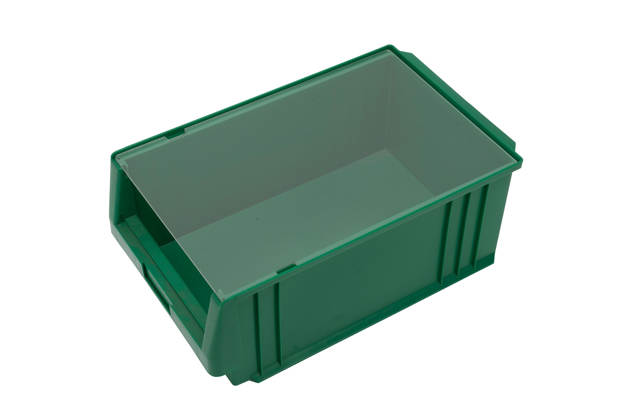 Staubdeckel PLK1 / PLK1c