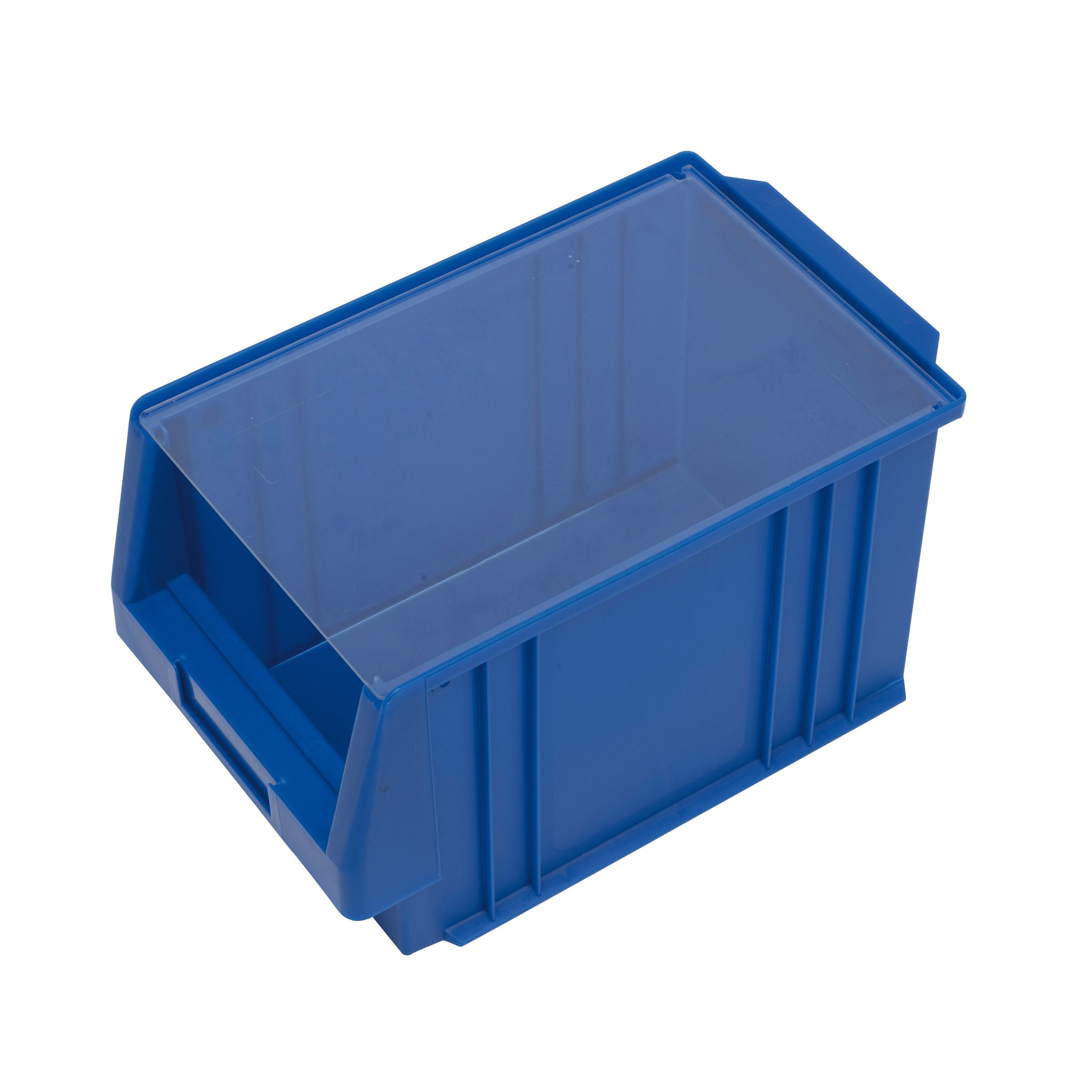 Staubdeckel PLK2 / PLK2a