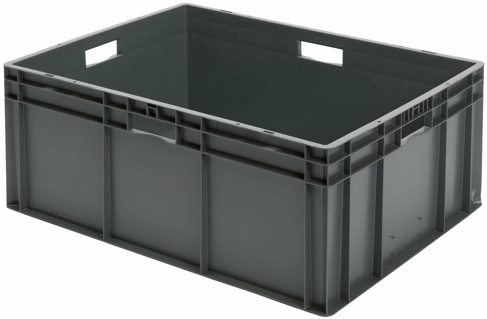 Transport-Stapelkästen TK 800