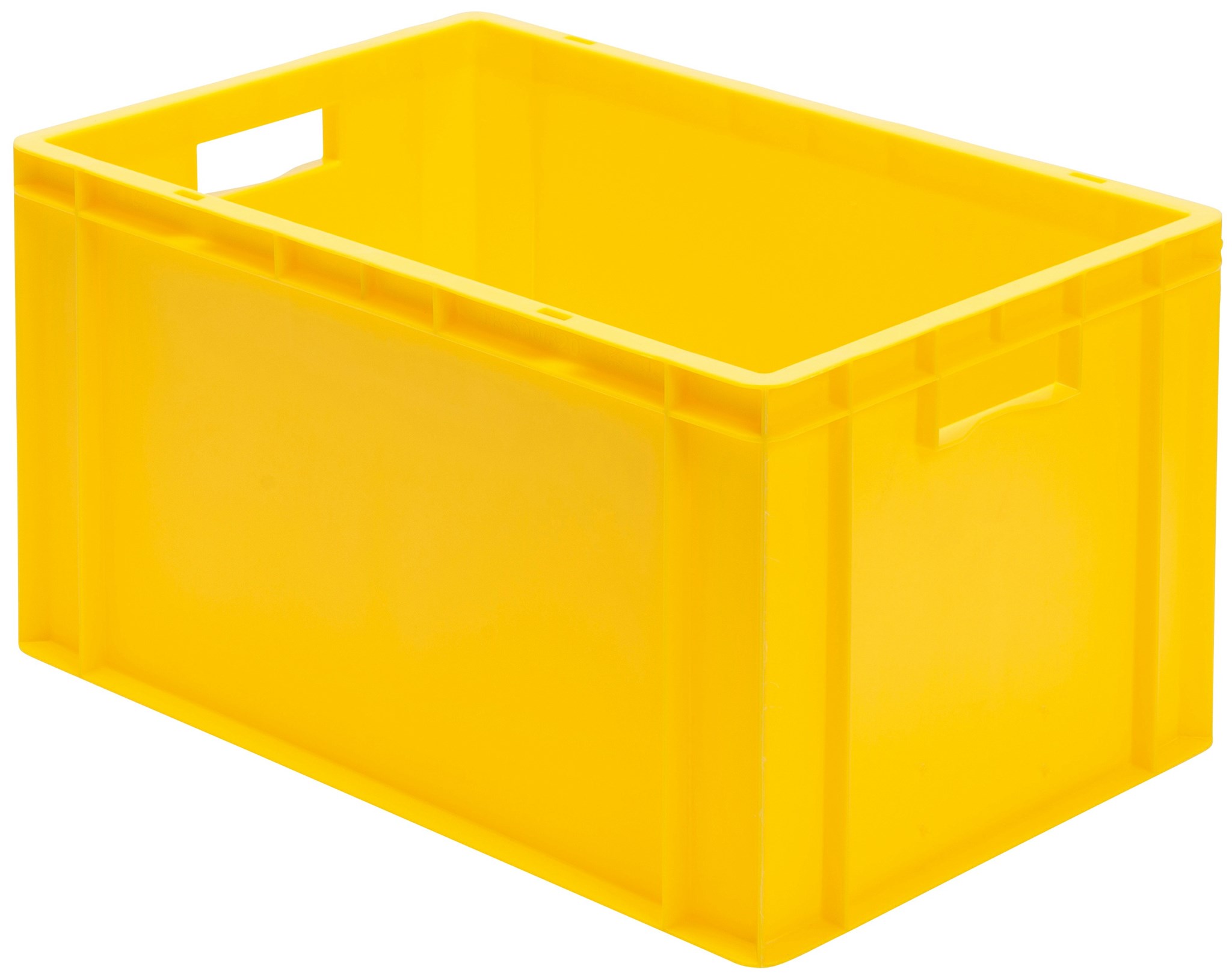 Transport-Stapelkästen TK 600