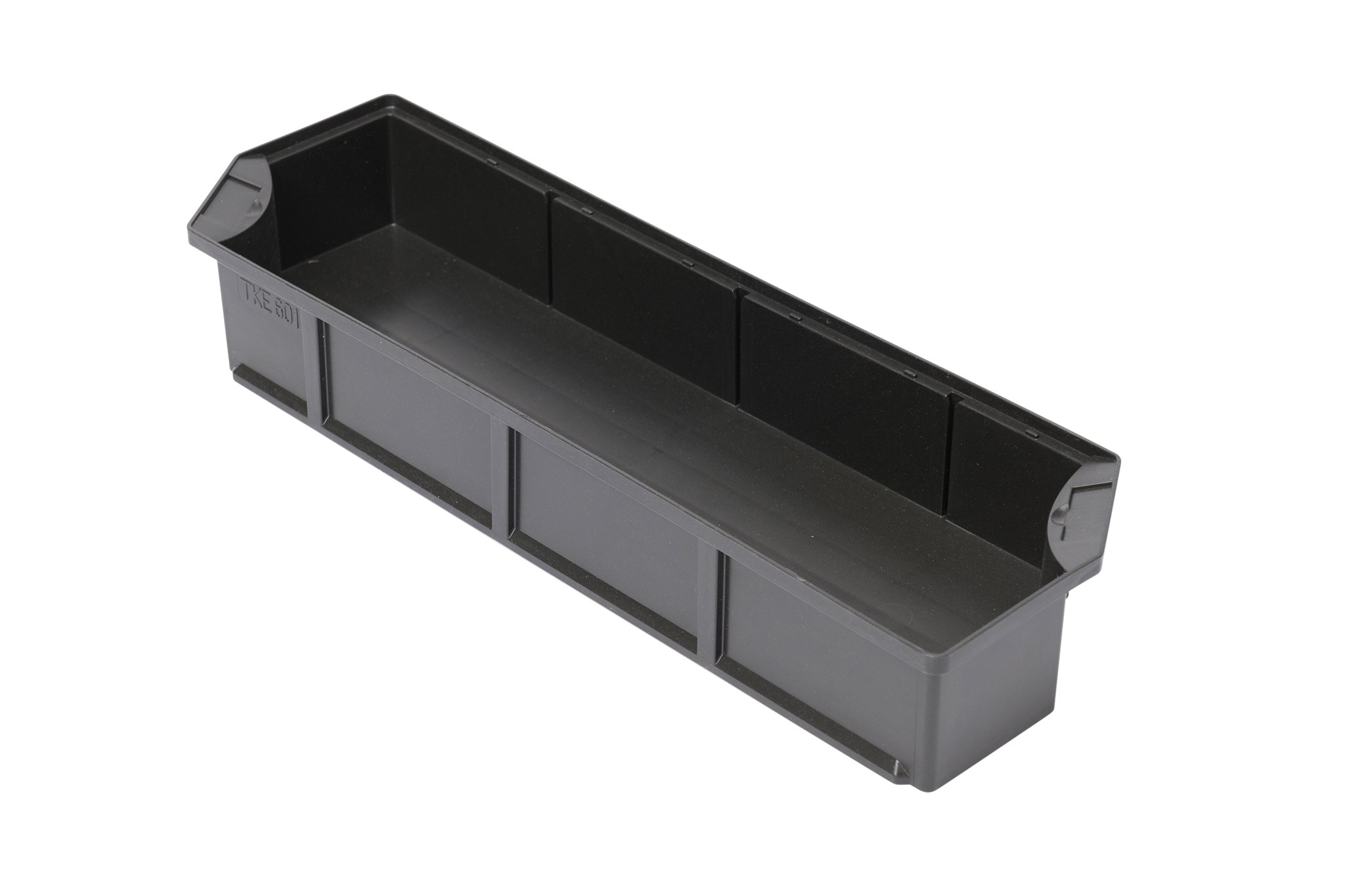 Einsatzkasten TKE 601