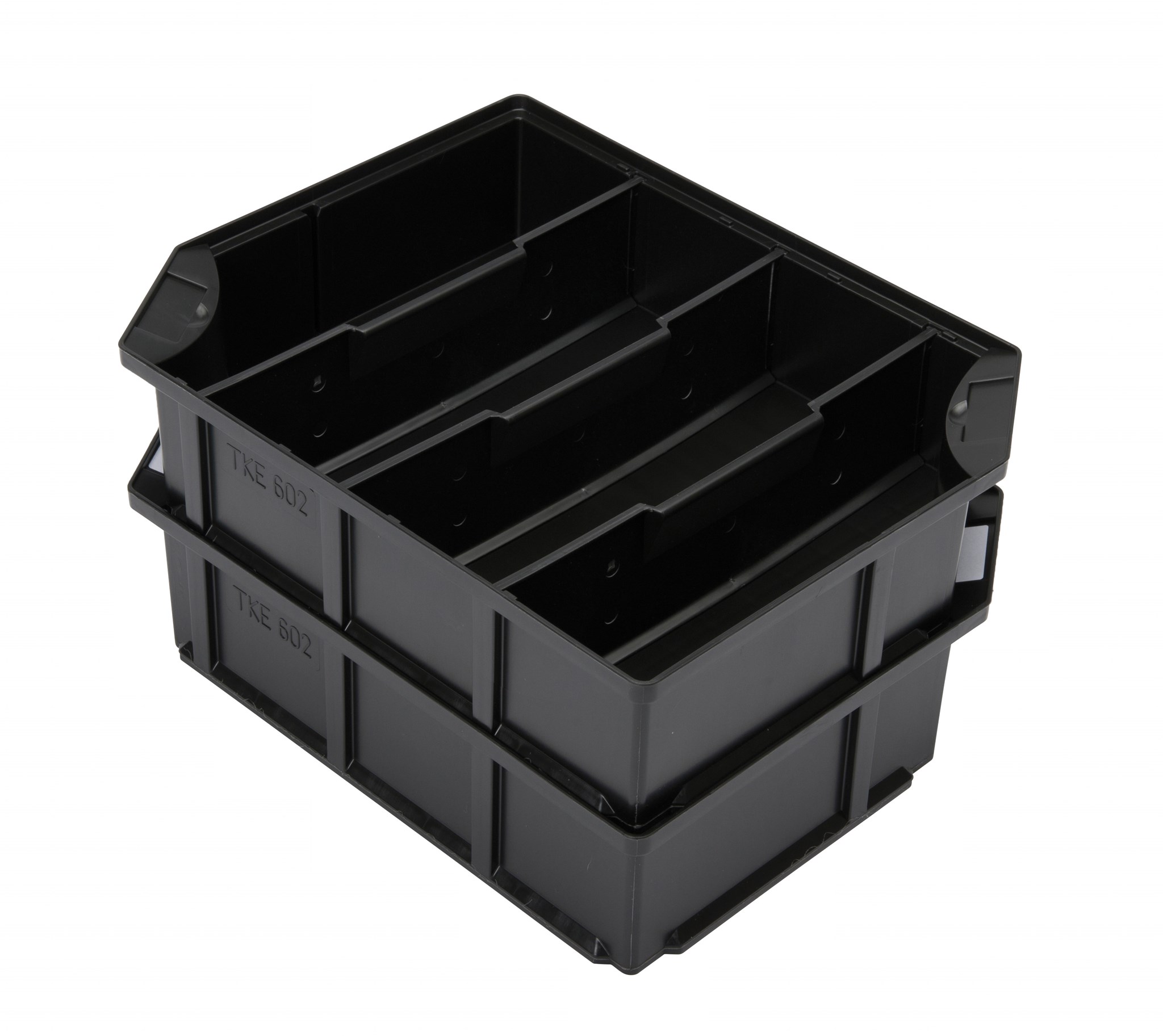 Zwischenwand TKE/T 602