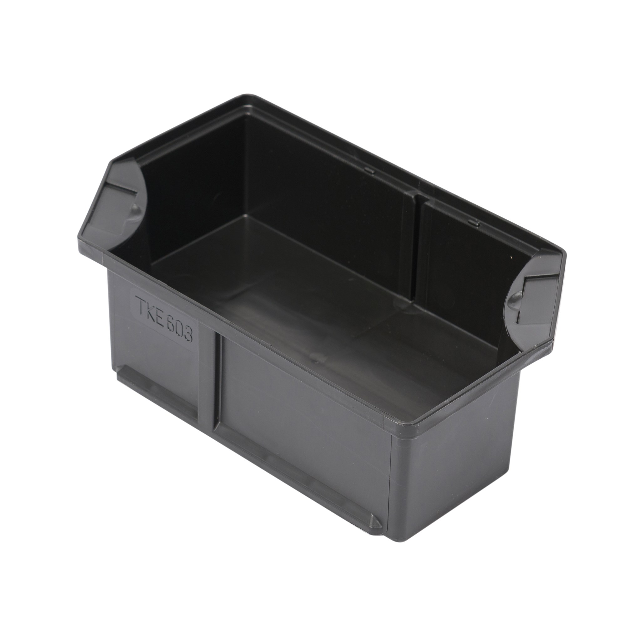 Einsatzkasten TKE 603