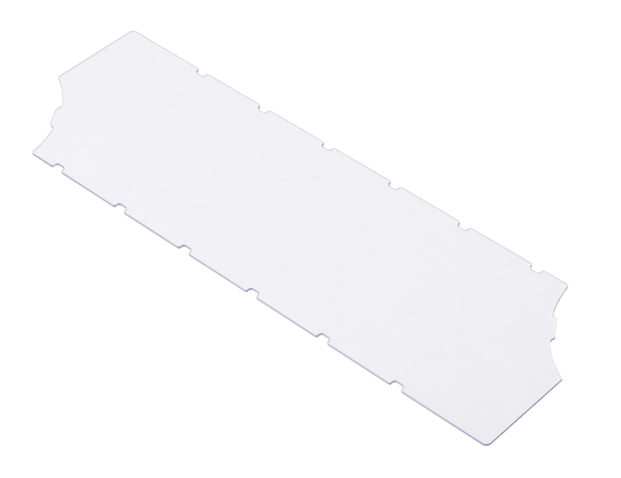 Auflagedeckel TKE/D 601