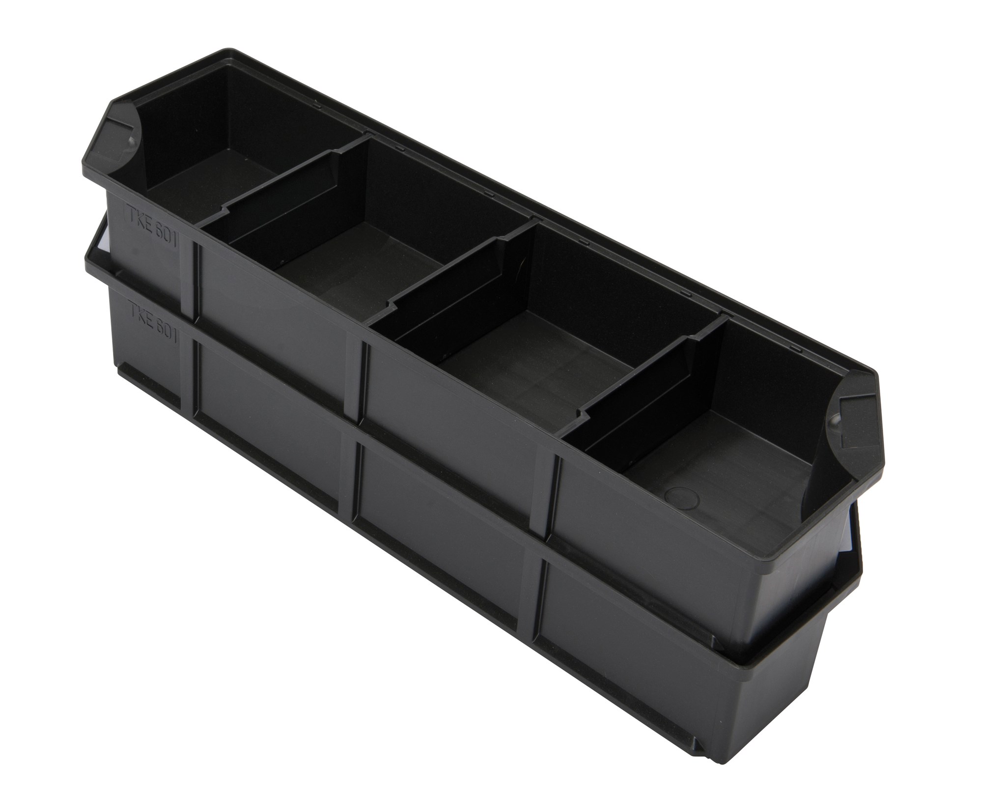 Zwischenwand TKE/T 601/603