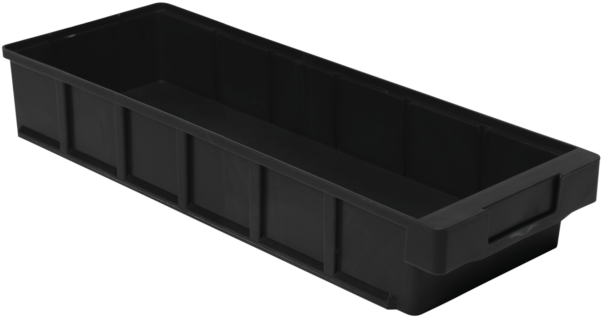 Kleinteileboxen und Zubehör