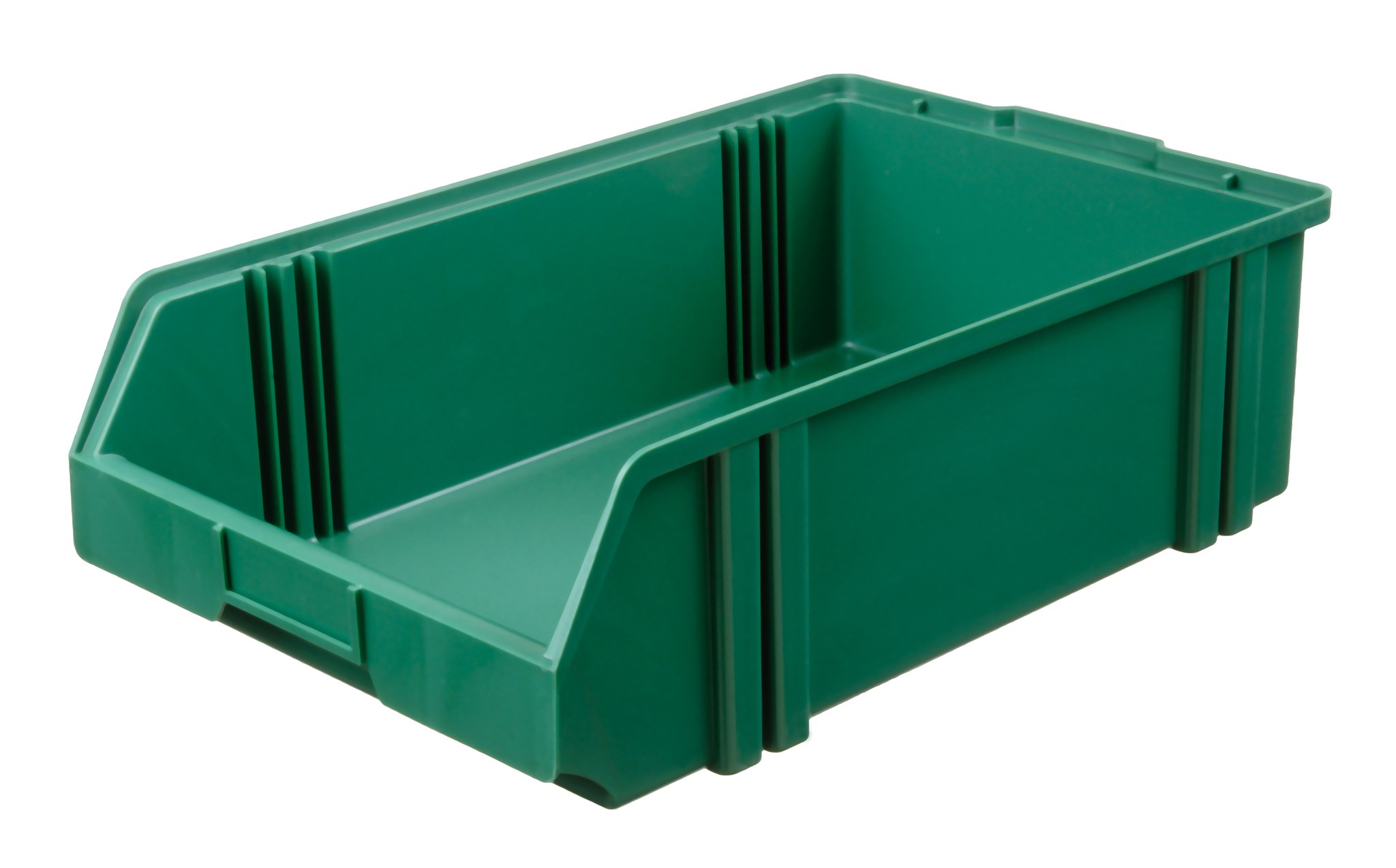 Sichtlagerkasten LK1c