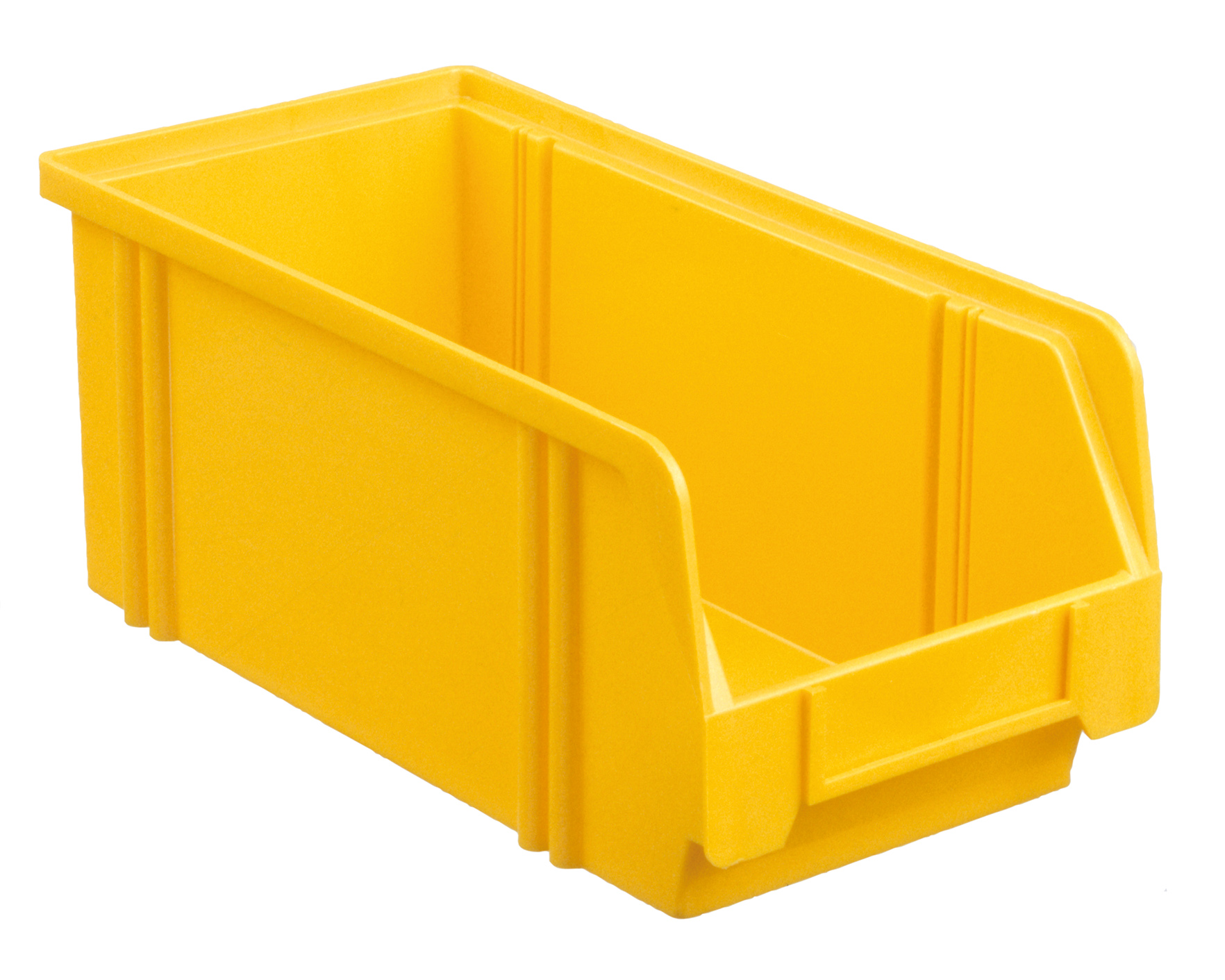 Sichtlagerkasten LK3a