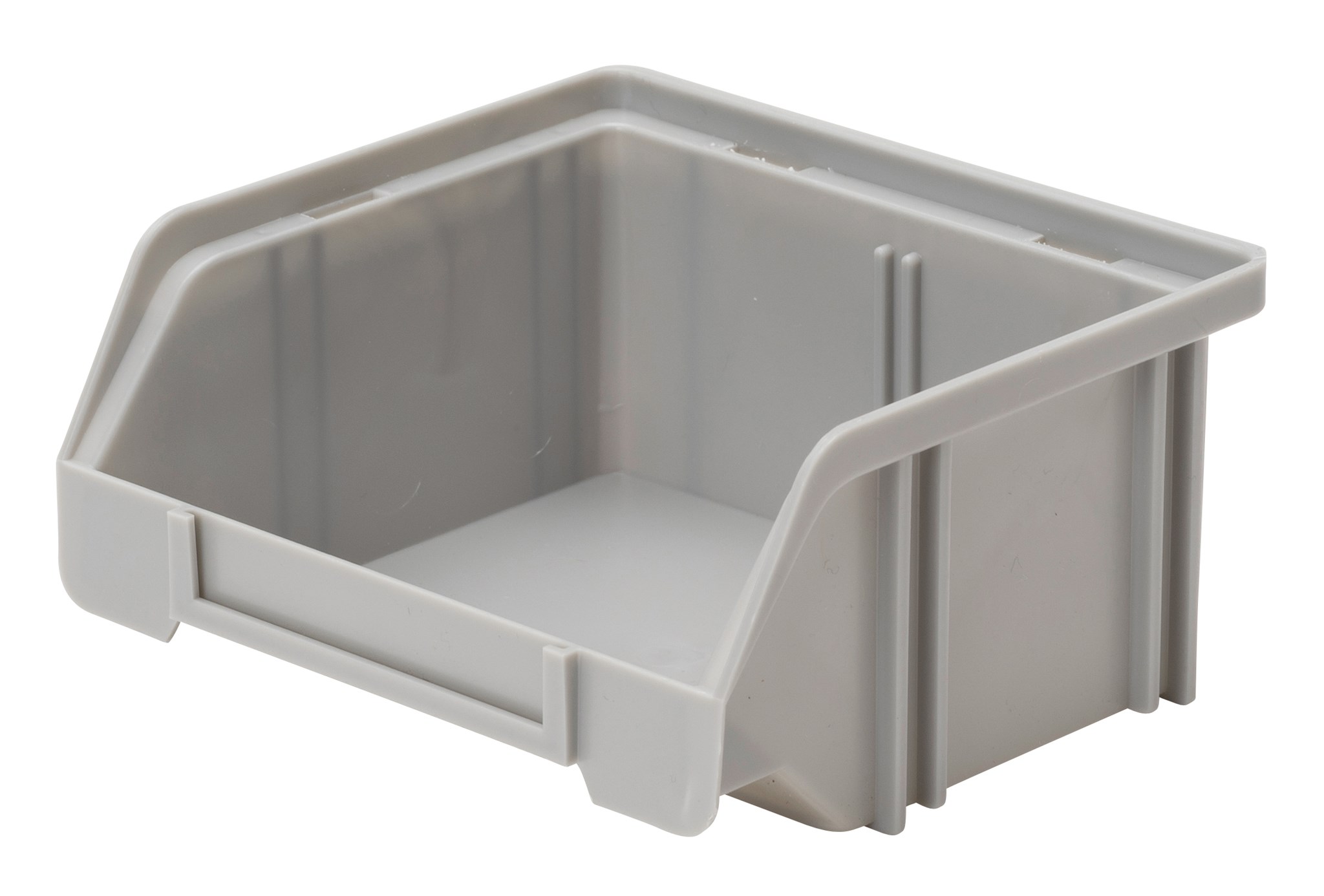 Sichtlagerkasten LK5