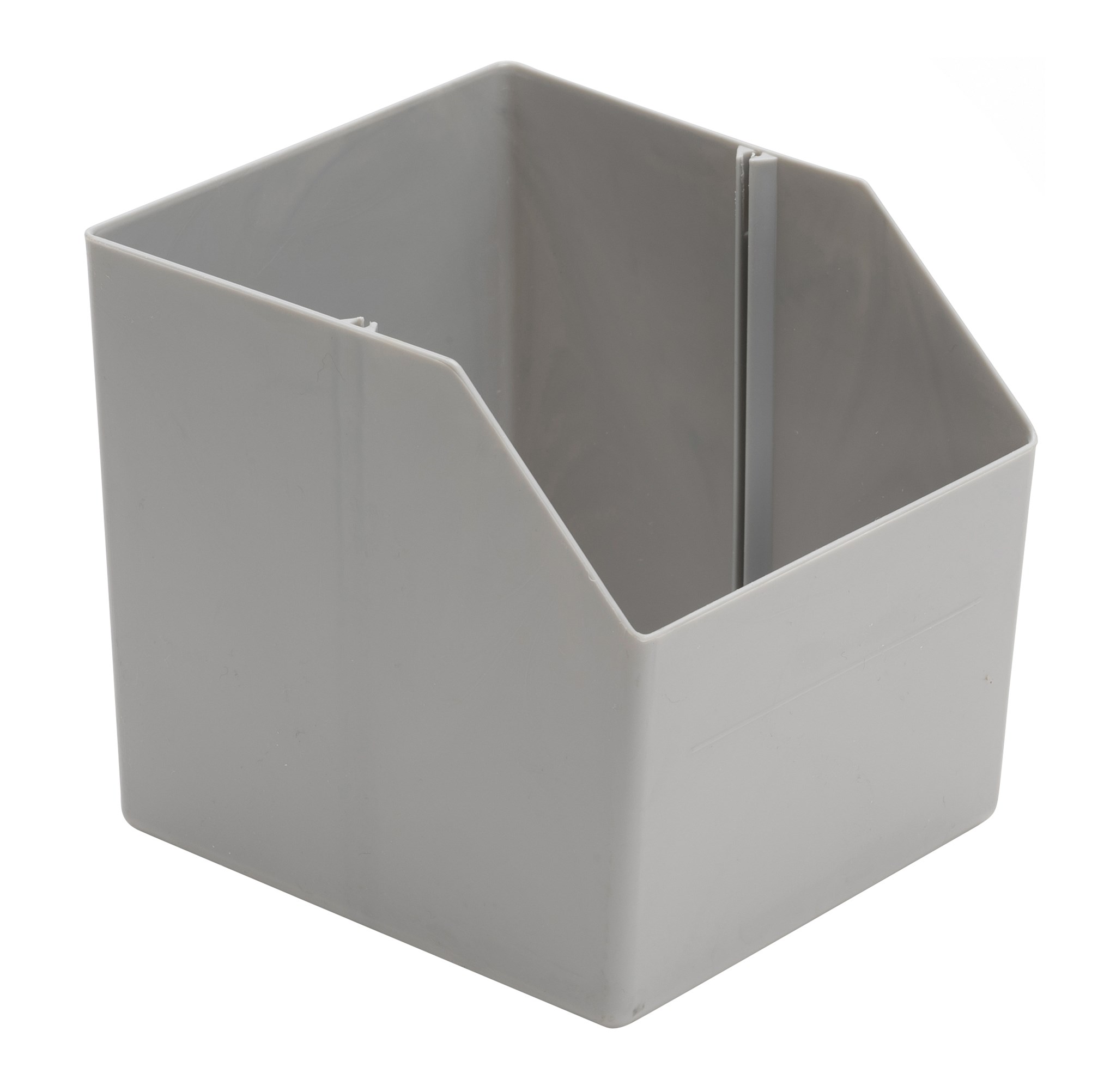 Aufbewahrungsbox für Regale Typ7