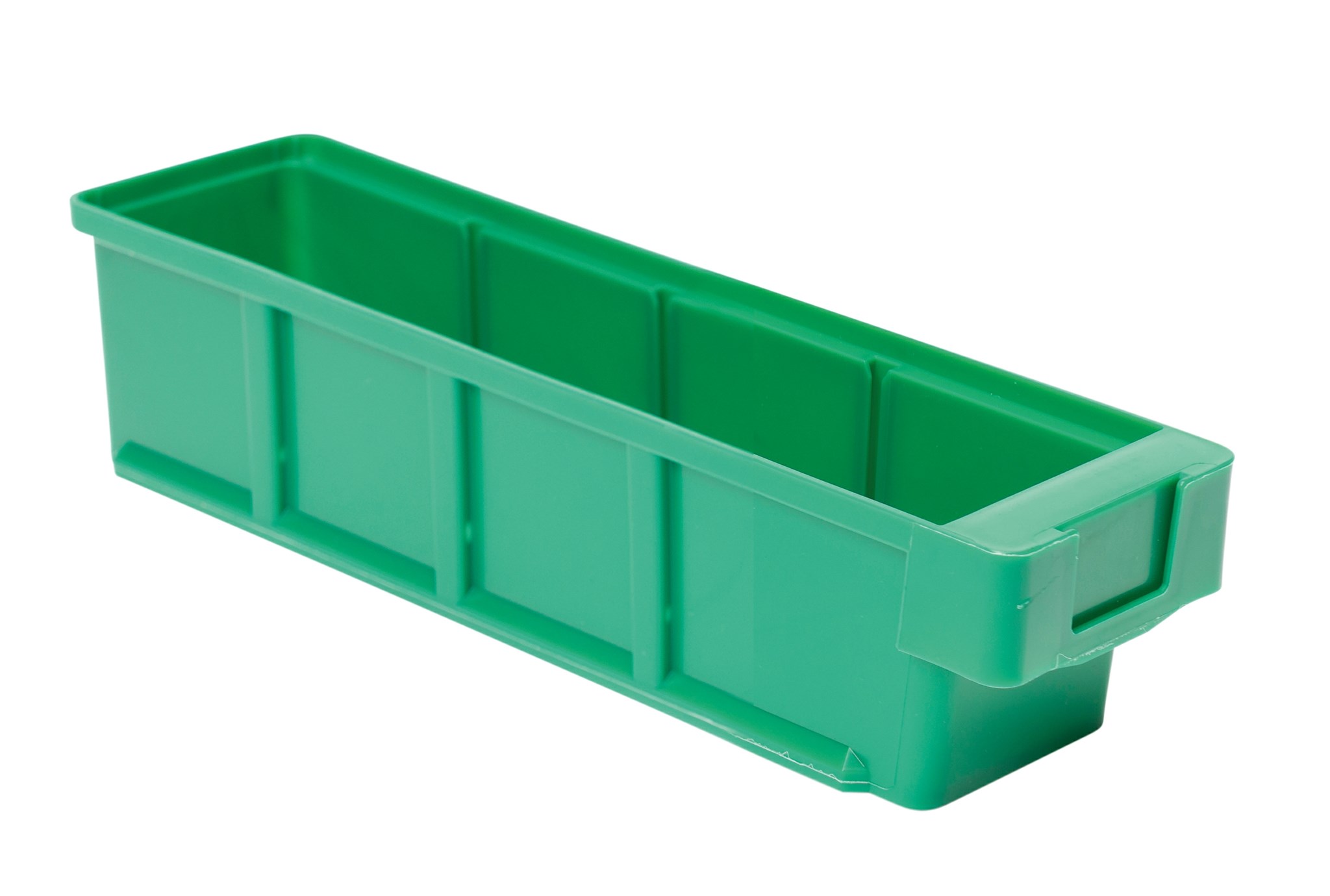 verstärkte Kleinteilebox VKB 300/93