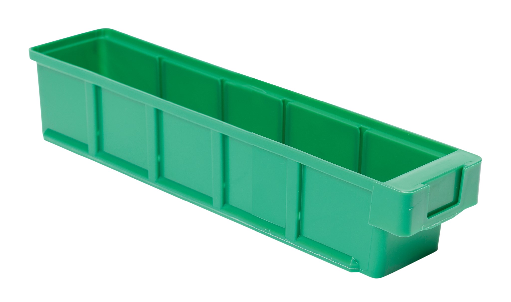 verstärkte Kleinteilebox VKB 400/93