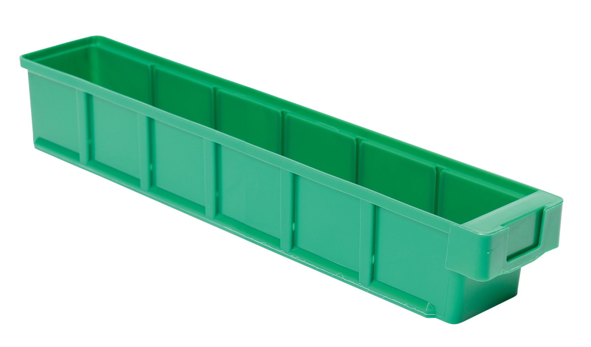 verstärkte Kleinteilebox VKB 500/93