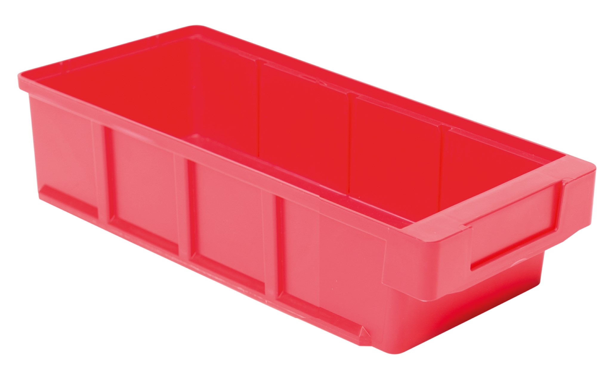 verstärkte Kleinteilebox VKB 300/152