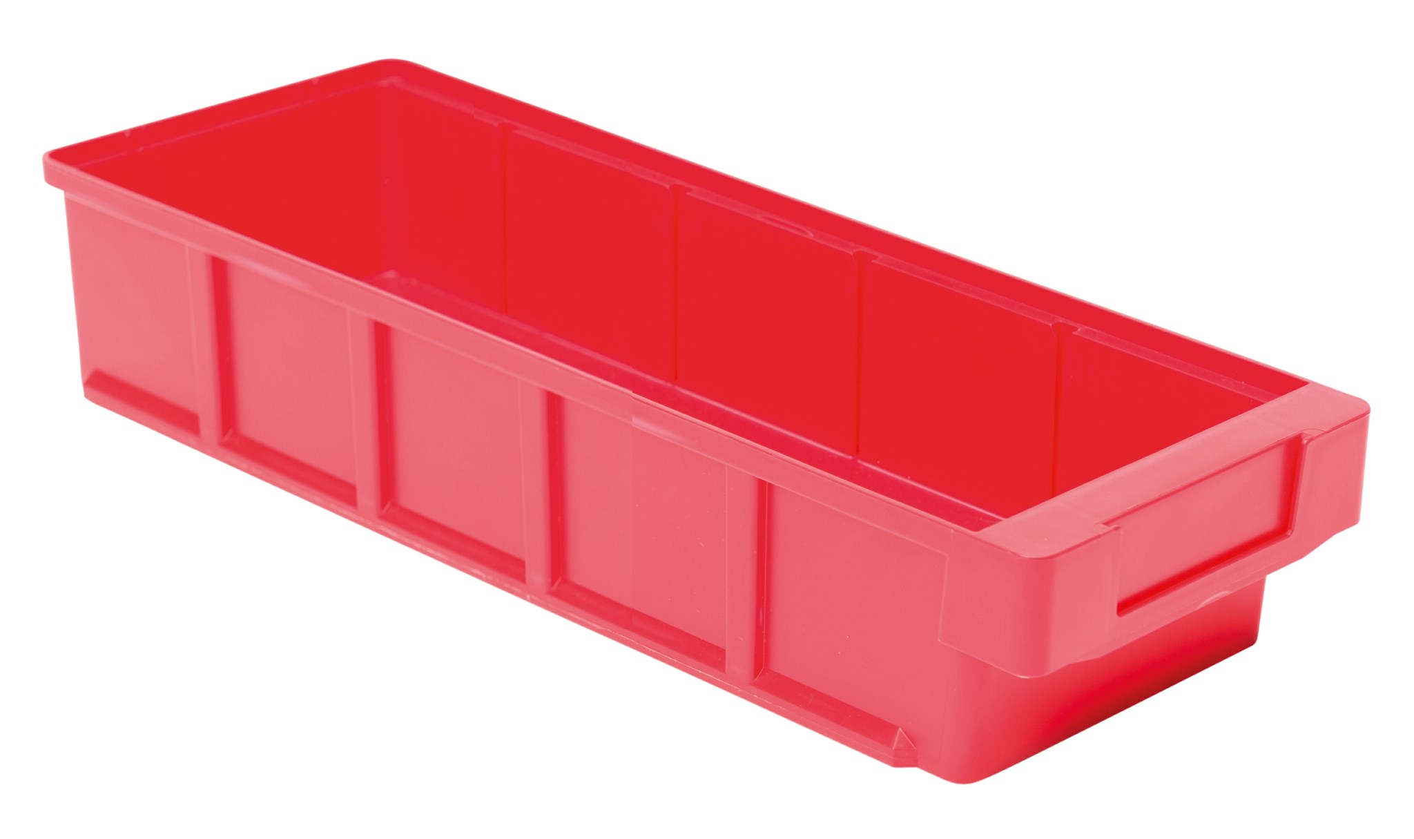 verstärkte Kleinteilebox VKB 400/152