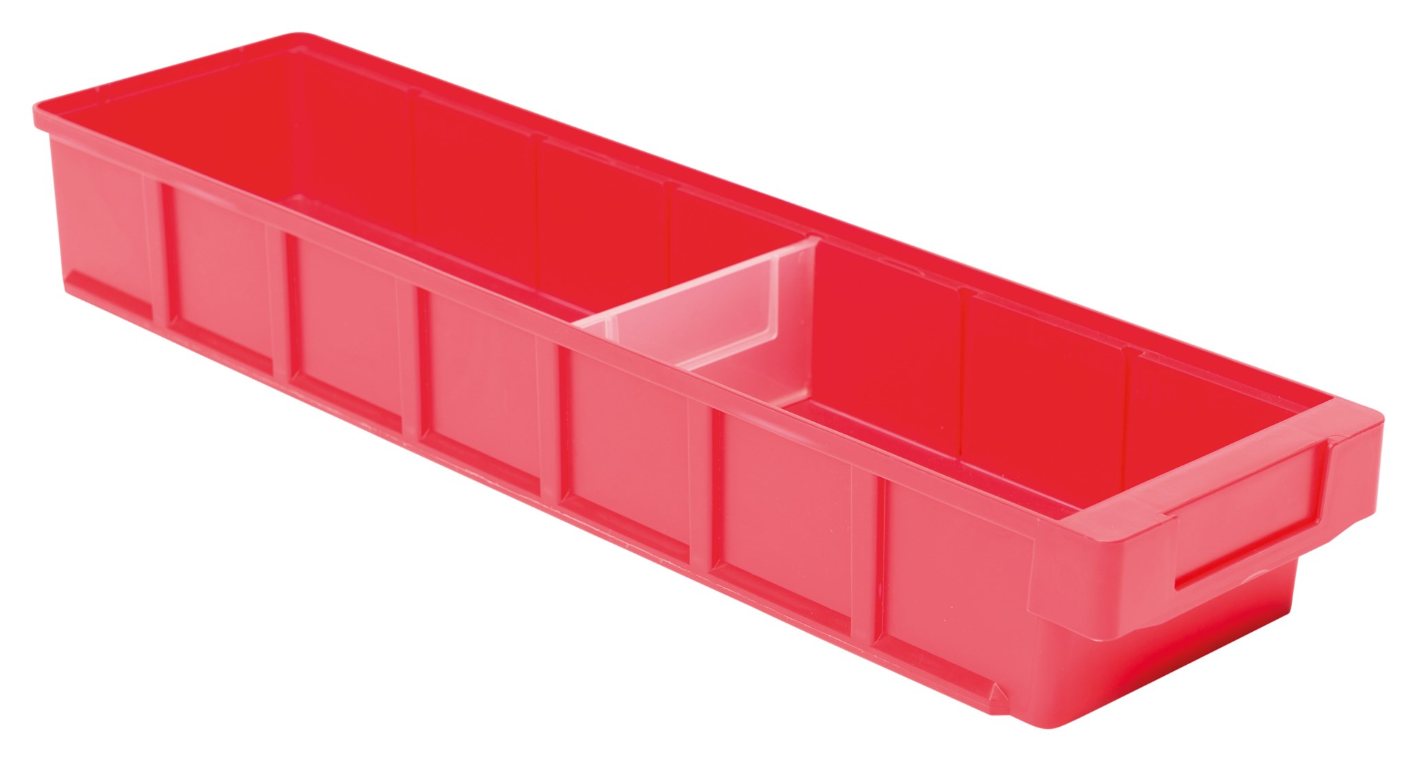 verstärkte Kleinteilebox VKB 600/152