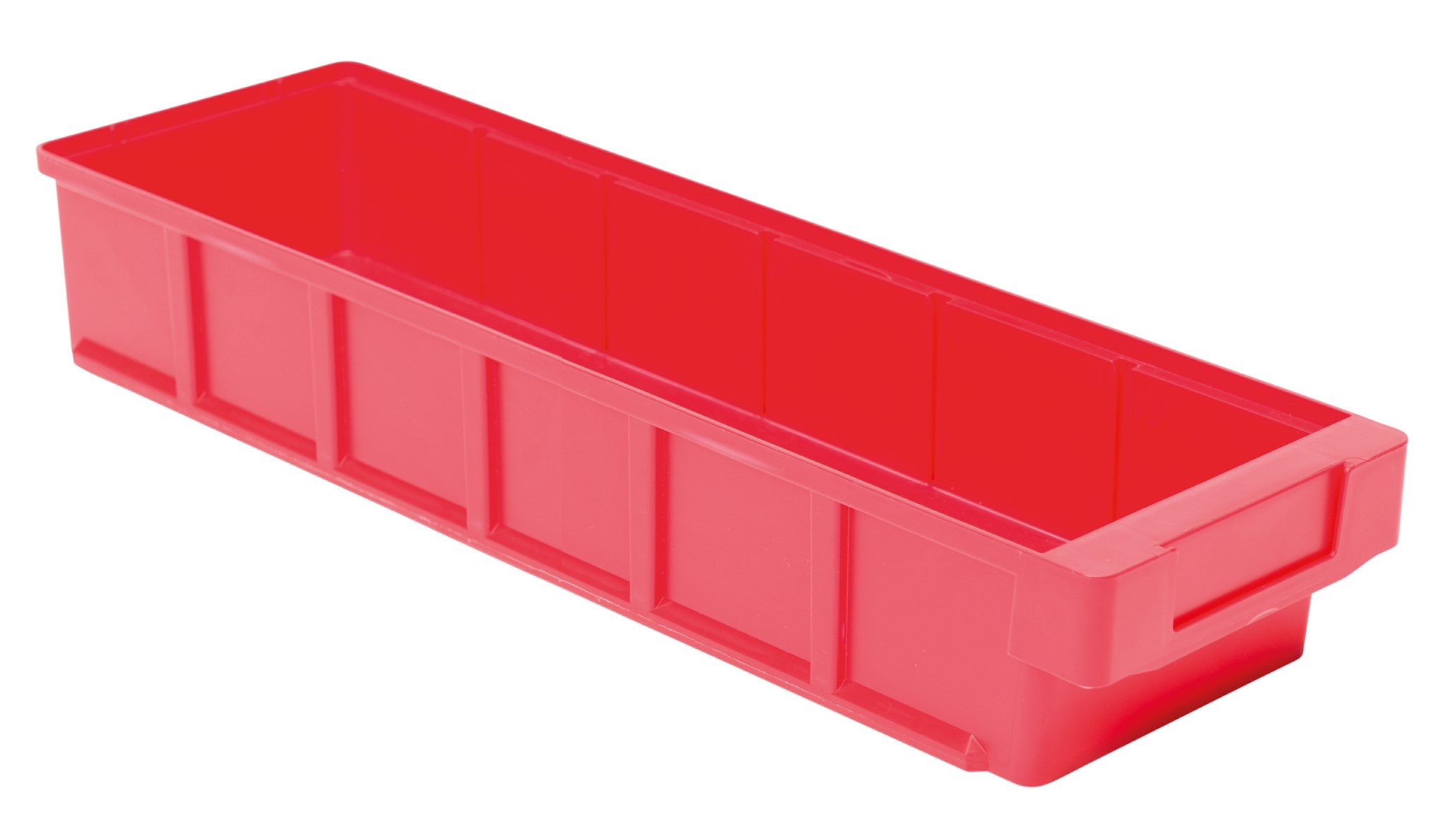 verstärkte Kleinteilebox VKB 500/152