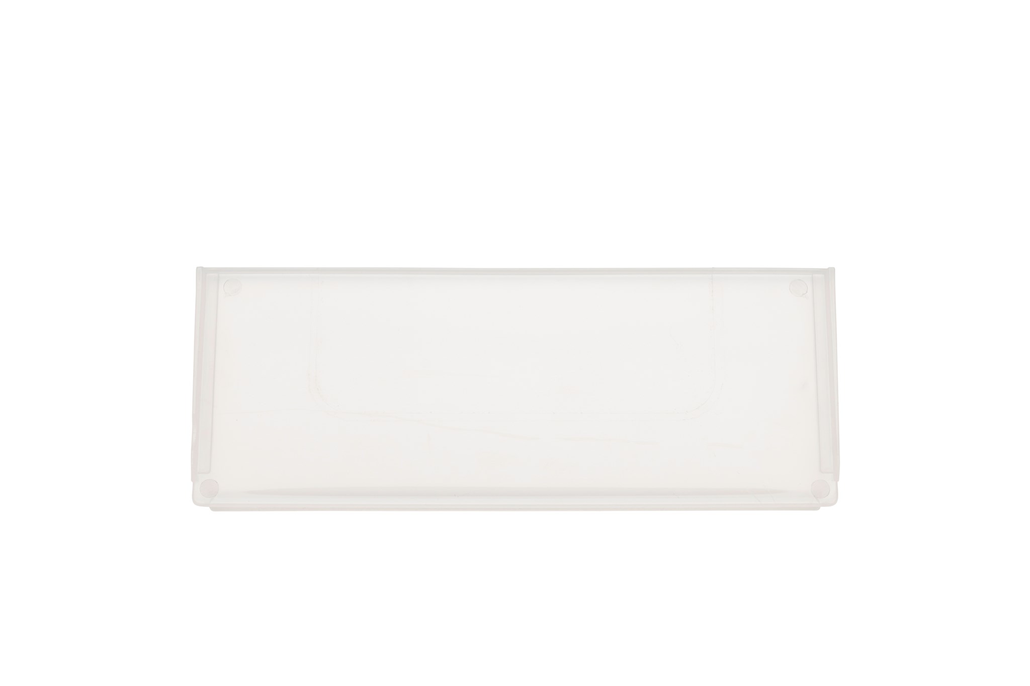 Zwischenwand VKB/T 186