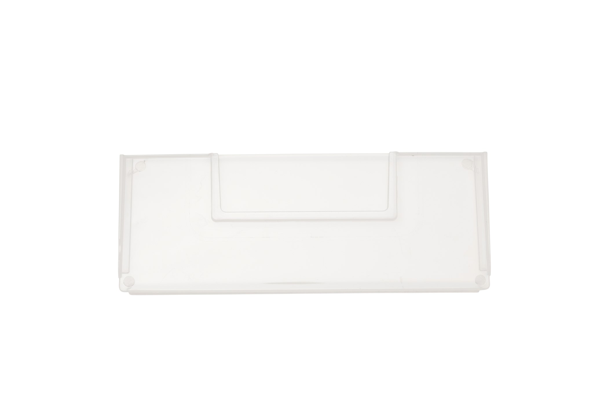 Zwischenwand VKB/TR 186