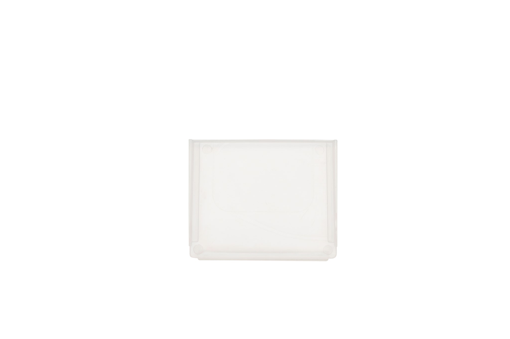 Zwischenwand VKB/T 93