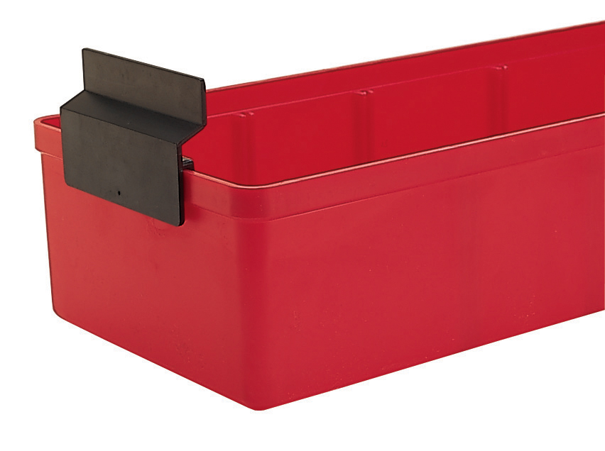 Auszugssperre VKB/RK/KB