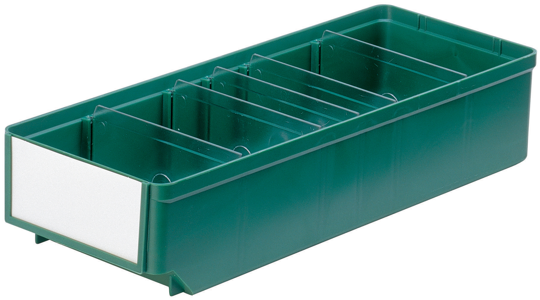 Aufbewahrungsbox für Regale RK 400/152