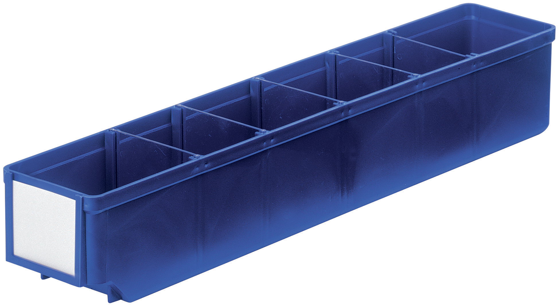 Aufbewahrungsbox für Regale RK 500/93