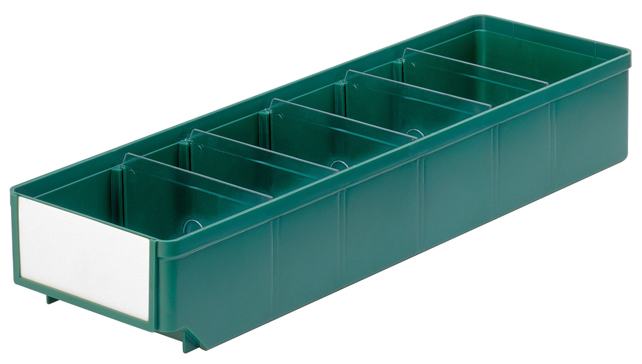 Aufbewahrungsbox für Regale RK 500/152