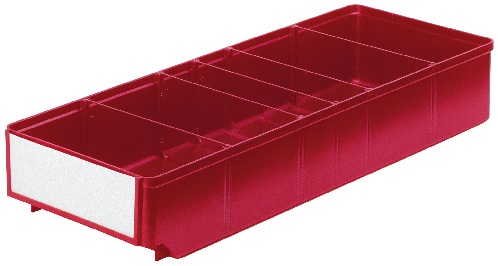 Aufbewahrungsbox für Regale RK 500/186