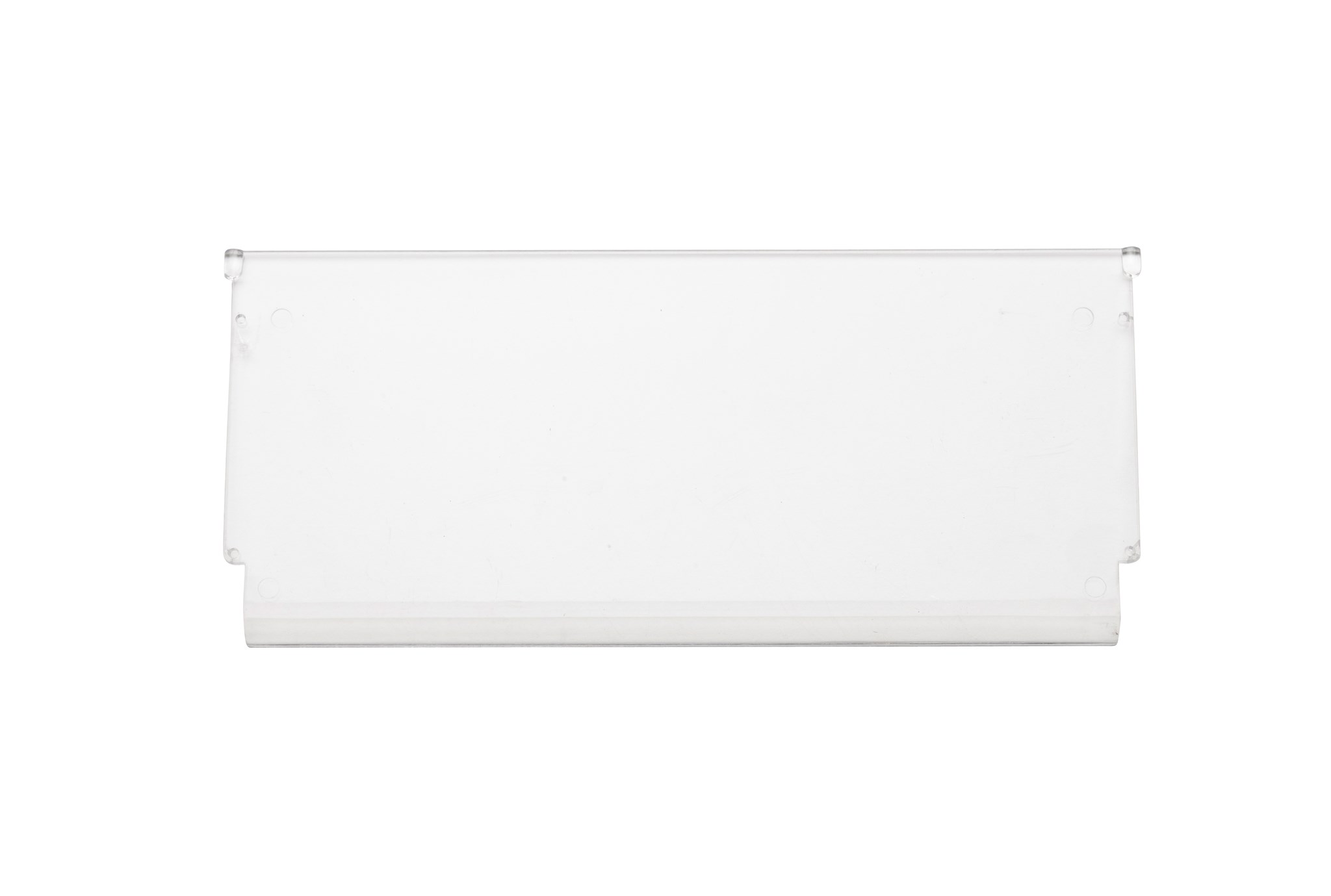 Zwischenwand RK/T 186