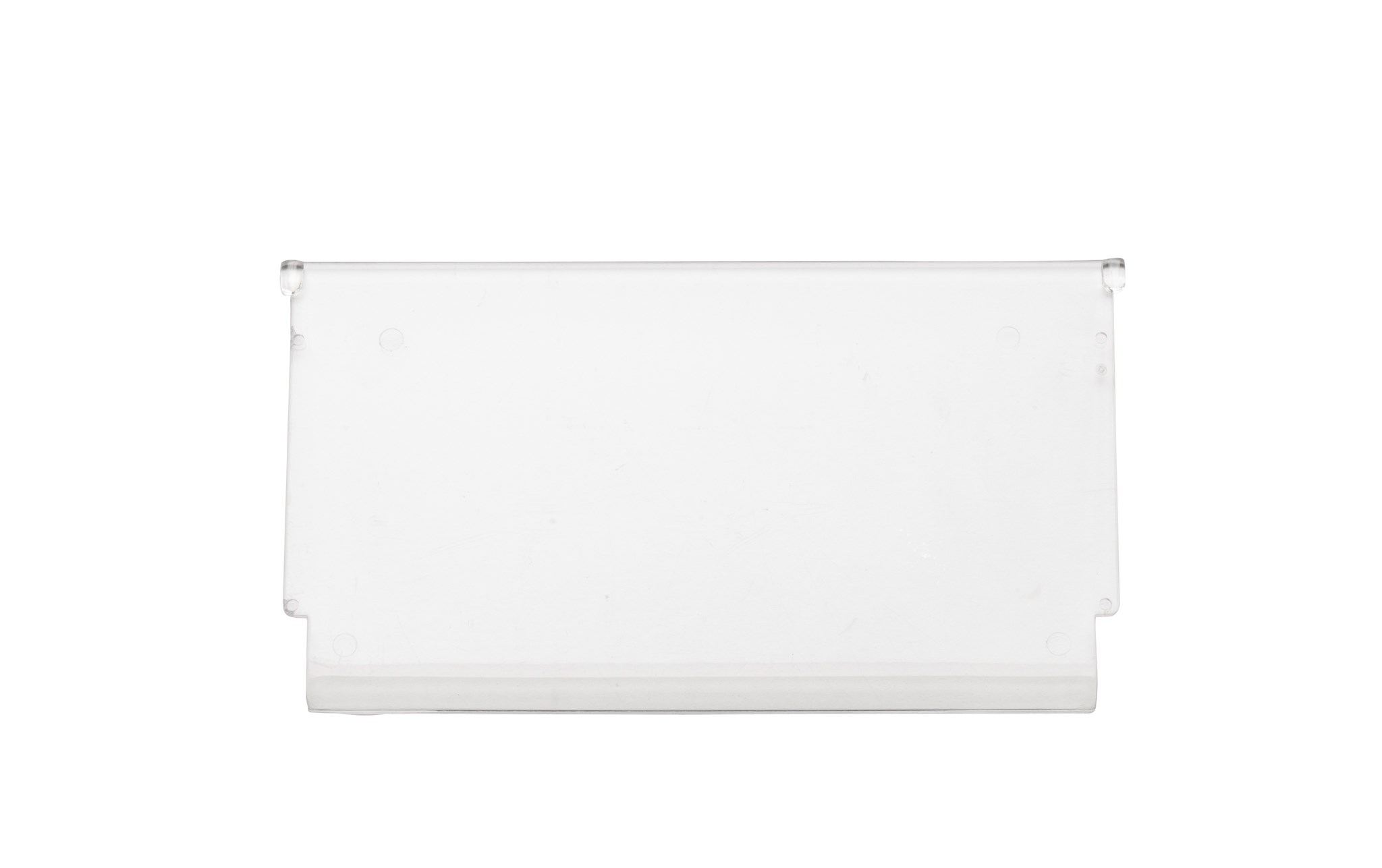 Zwischenwand RK/T 152