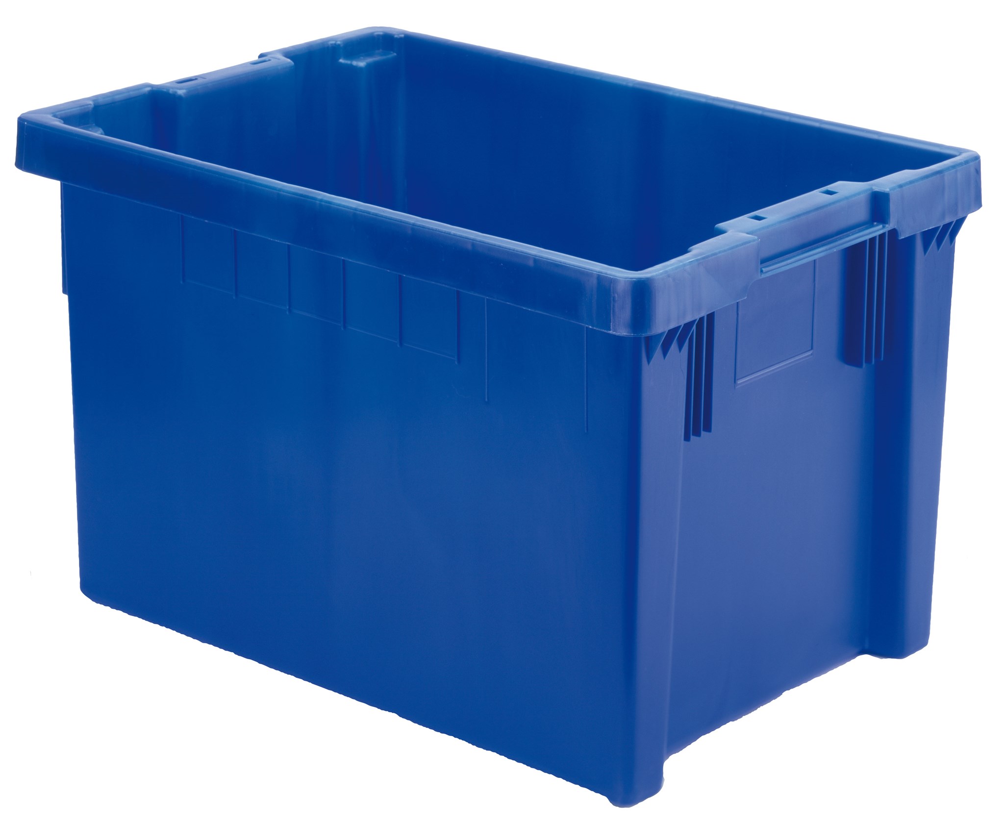 Drehstapelbehälter LB/DB