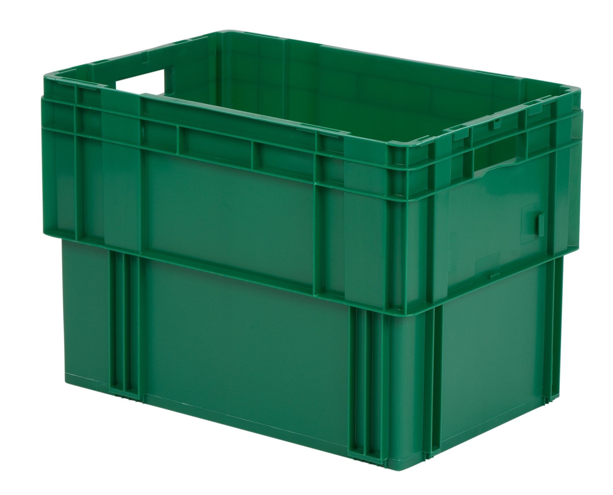 Drehstapelkasten DTK 600/420-0