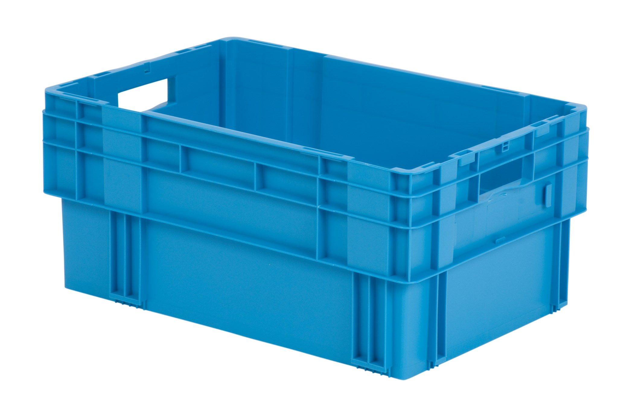 Drehstapelkasten DTK 600/270-0