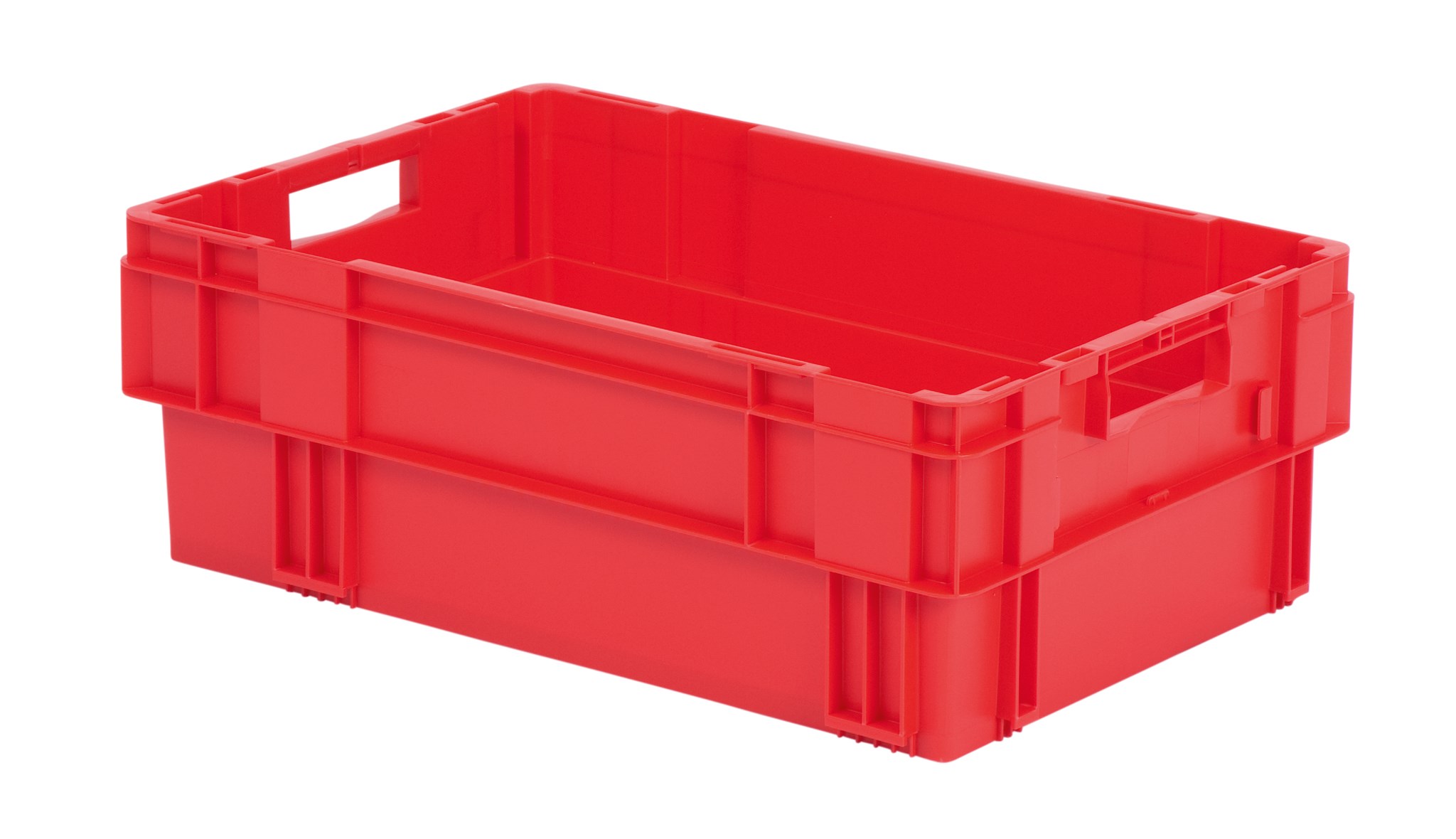 Drehstapelkasten DTK 600/210-0