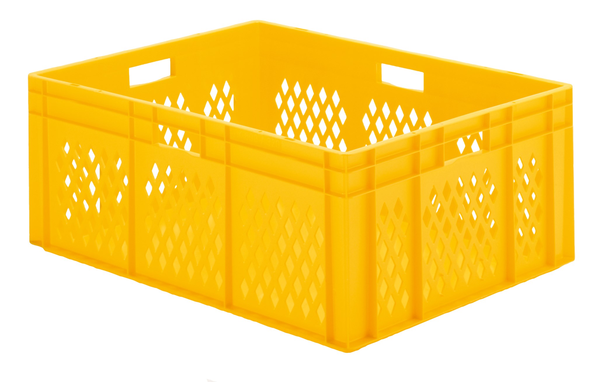 Transport-Stapelkasten TK 800/320-1