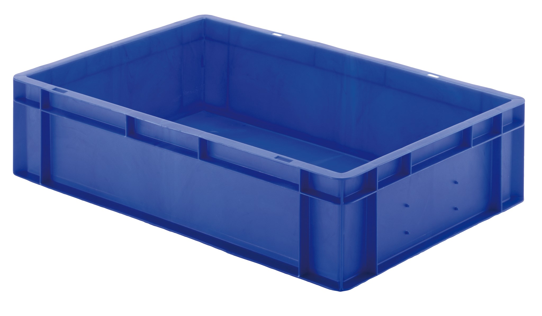 Transport-Stapelkasten TK 600/145-0