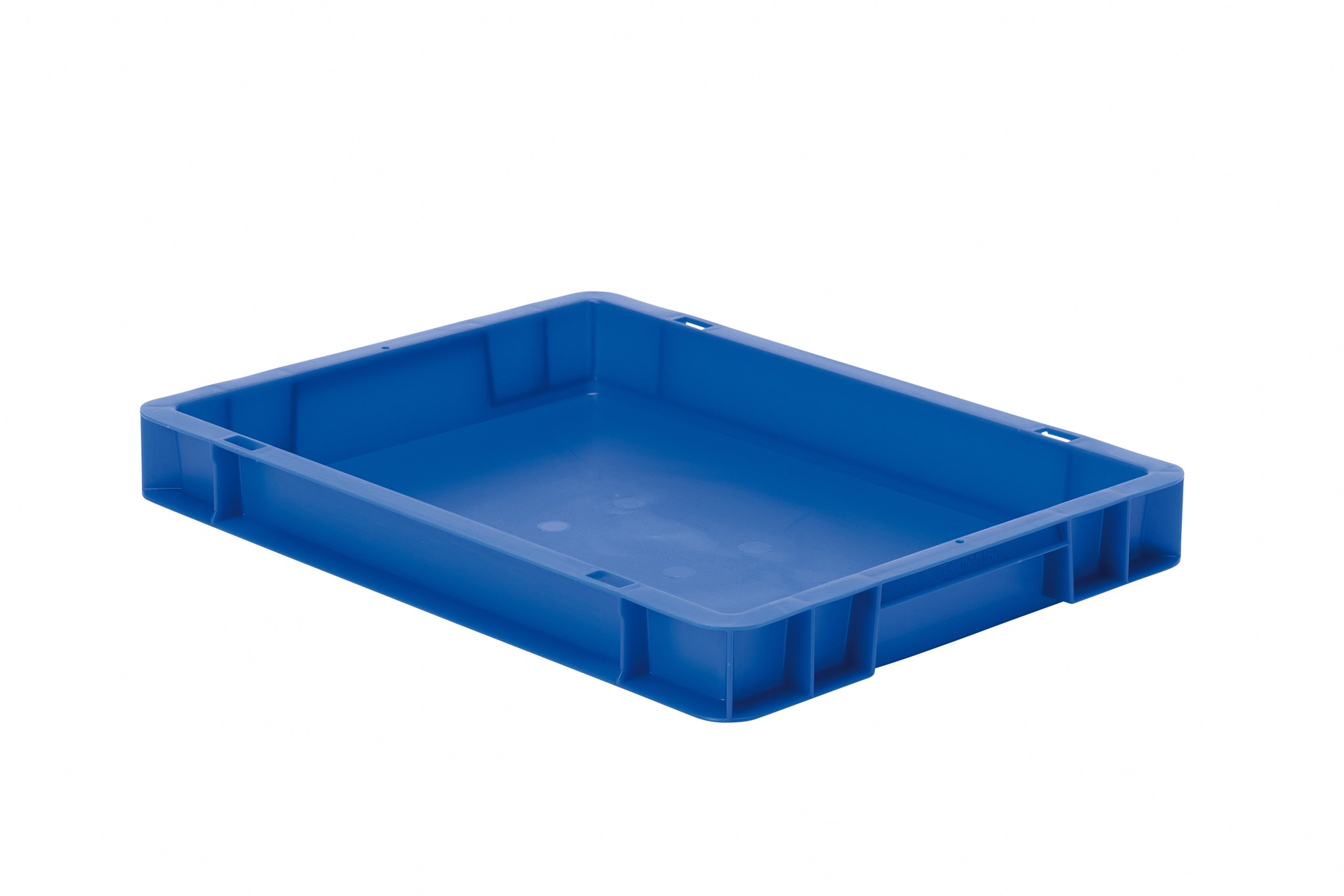 Transport-Stapelkasten TK 400/50-0